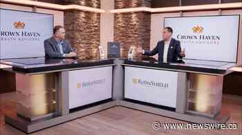 RetireSHIELD™ TV To Expand Its Reach