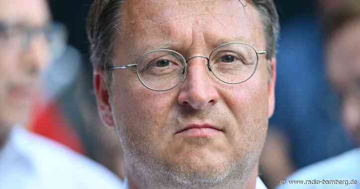 Rechtsaufsicht prüft Sesselmanns Demokratie-Tauglichkeit