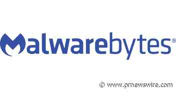 Malwarebytes ChatGPT Survey Reveals 81% are Concerned by Generative AI Security Risks