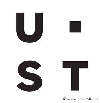 UST Delivers API Prototypes for Retail Central Bank Digital Currency (CBDC) experimentation for the Bank of International Settlement and Bank of England