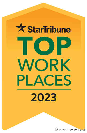 Star Tribune names King Technology, Inc. a 2023 Top Workplace