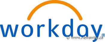 Workday Sees Continued Momentum for Workday Strategic Sourcing as Organizations Seek to Reduce Costs and Optimize Spend