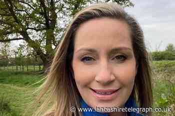 Nicola Bulley's family believes her death was an 'accident'