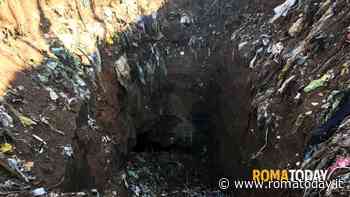 Il parco di Centocelle riapre al pubblico: "Metalli pesanti nella norma". I dati Arpa