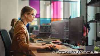 Low-Code-Entwicklung: Tipps für die Einführung einer Citizen Development-Governance