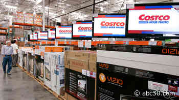 Costco crackdown: Retailer to push back against membership sharing