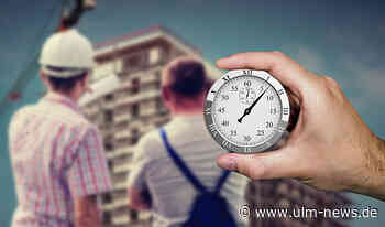 BAG-Urteil 2022: Pflicht zur elektronischen Arbeitszeiterfassung für Unternehmen