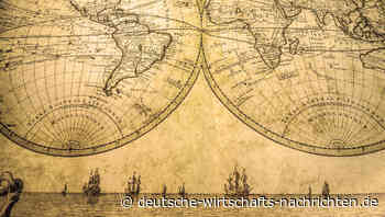 Afrikaner wollen Handel zunehmend in eigenen Währungen abwickeln