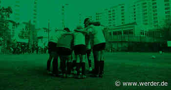 Sicherer Hafen: Werder stellt ganzheitliches Kinderschutzsystem vor