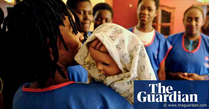 Urgent action needed to protect ‘dying’ Kenyan domestic workers in Gulf, say rights groups