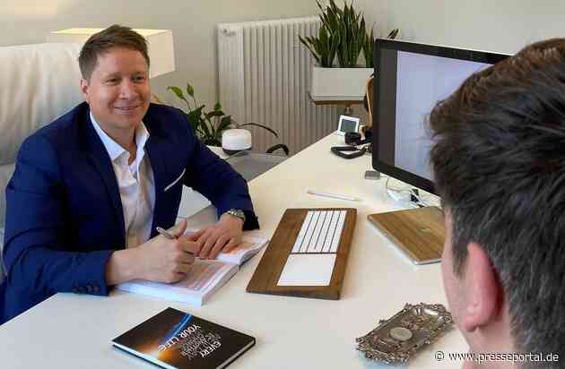 Dieter Homburg: Private Krankenversicherung - auf diese Aspekte kommt es wirklich an!