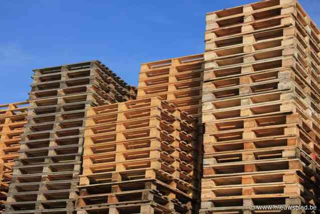 Tot drie jaar cel voor oplichters die website perfect nabouwen en bedrijf zo van 56.000 euro beroven