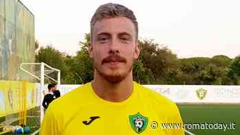 Miccio-Casal Barriera: addio dopo 13 anni