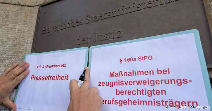 Überwachung des Telefons der Letzten Generation beendet