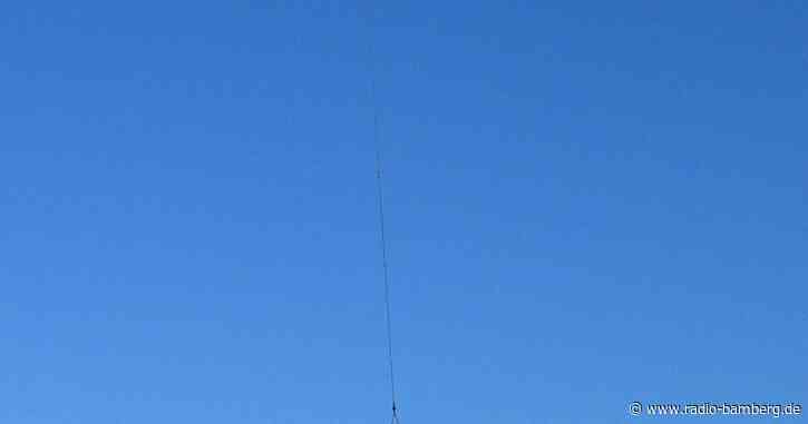 Neue Brücke für die Partnachklamm erst im Herbst