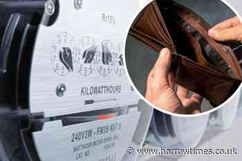 Days left to claim Energy Bills Support Scheme vouchers