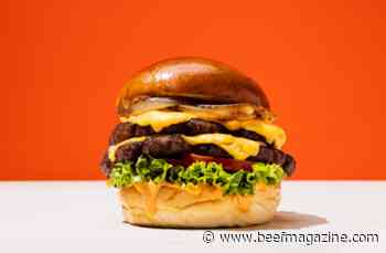 Omeat announces entry into lab-grown meat market