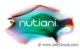 Study: Phospholipids reduce stress