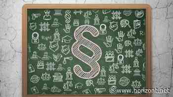 Media Freedom Act: Verleger besorgt über geplantes EU-Mediengesetz