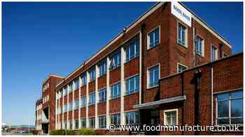 Baker & Baker sets deadline for Net Zero