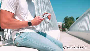 After 6 Months, Was the Leica Q2 Ghost Worth It?