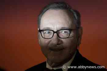 Kevin Spacey is about to stand trial in London on sex charges. Here’s what to know