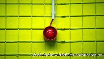 Institut der deutschen Wirtschaft: Investoren flüchten aus Deutschland