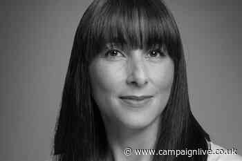 Former Vodafone CMO Pamela Brown launches climate tech company