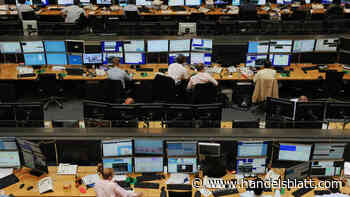 Anleihen kaufen: 4,5 Prozent und mehr: Diese Unternehmensanleihen bieten jetzt wieder hohe Zinsen