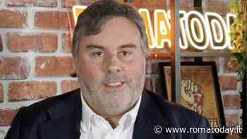 Elezioni regionali, Nobili rischia il seggio. Ammesso il ricorso di Dionisi, a dicembre la decisione