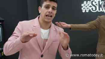 Incidente Casal Palocco, Di Pietro al gip: "Sono distrutto. Vorrei tornare indietro"