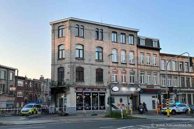 Pizza Lounge mag opnieuw open: Raad van State geeft eigenaar gelijk