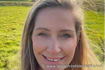 Coroner's conclusion as Nicola Bulley's inquest ends