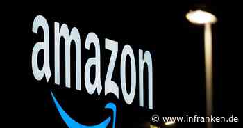 BGH prüft härtere Marktaufsicht bei Amazon