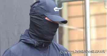 Men accused of K-Dogg attack in Bristol indicate not guilty pleas