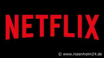 Netflix streicht günstigstes Abo-Level in Kanada