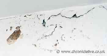 Building expert warns of DIY decorating mistake that could cost thousands to repair