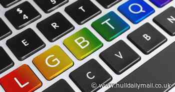 Two-thirds of Brits believe their workplace does not adequately support LGBTQ+ community