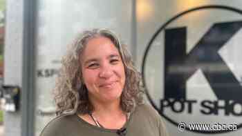 Should cannabis shops have to hide pot from store windows? Regular considers changing rules