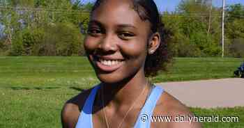 Class of 2023's Athletes of the Year got it done on and off the field