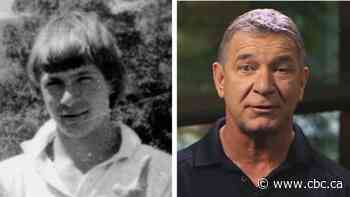 Rick Hansen to revisit the site of his life-altering vehicle accident 50 years later