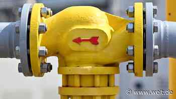 Gas-Wirtschaft feiert Durchbruch bei Heizungsgesetz