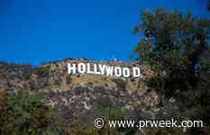 LA Tourism seeks agency support in China, Mexico, Australia and New Zealand