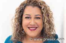 MikeWorldWide hires Jessica Torres-Soto as global chief people officer