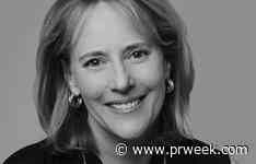 Jacki Kelley quits Dentsu to return to IPG as chief client and chief business officer