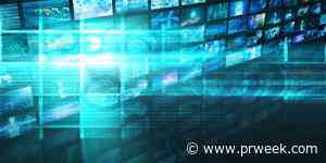 Cision introduces AI code of ethics