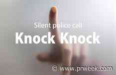 Glass Lions Grand Prix goes to domestic violence intervention