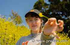 Getty Images, Hiki unveil #AutisticOutLoud effort, celebrate neurodiversity