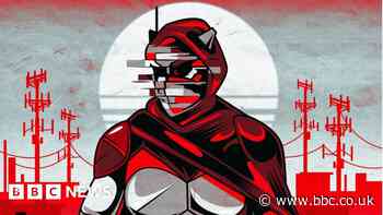 Why is it so rare to hear about Western cyber-attacks?