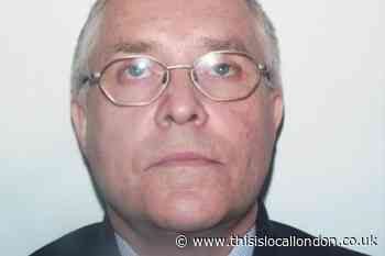 Ex Southwark Cathedral verger admits child sex offences